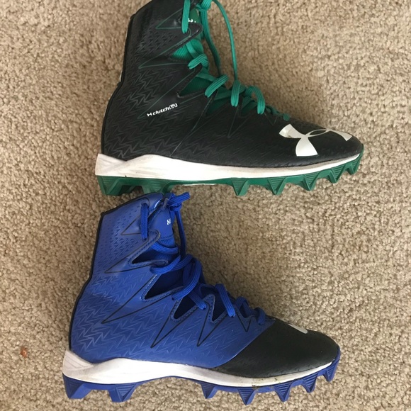 SOLD - Picture 3 of 6